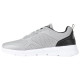 Champion Low Cut Shoe JOLT